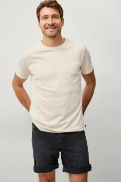 Ellos Shorts><noscript><img width=