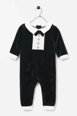 Ellos Jumpsuits & Onesies>Collection Dragt Ken Sort