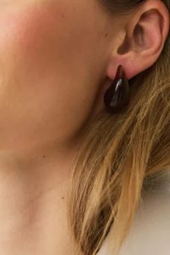 Ellos Smykker><noscript><img width=