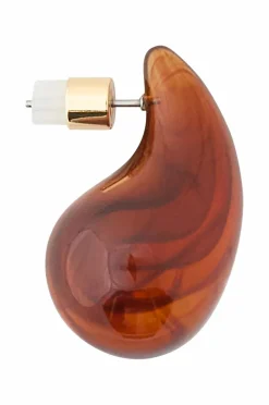 Ellos Smykker><noscript><img width=