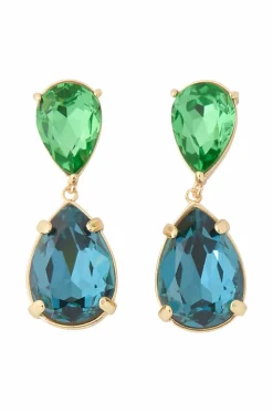 Ellos Smykker><noscript><img width=