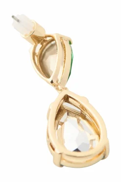 Ellos Smykker><noscript><img width=