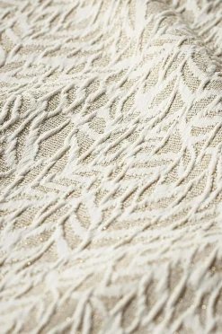 Ellos Collection Erin Soft Bikini Bh Naturlig hvid