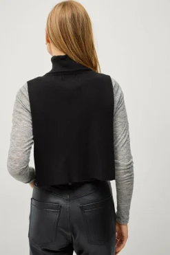 Ellos Tørklæder & Halstørklæder><noscript><img width=