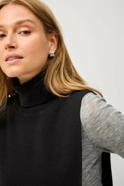 Ellos Tørklæder & Halstørklæder><noscript><img width=