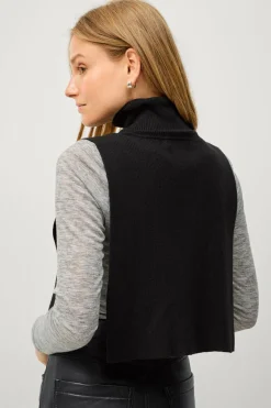 Ellos Tørklæder & Halstørklæder><noscript><img width=