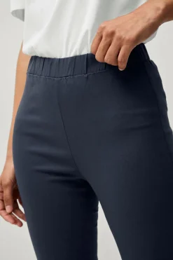 Ellos Bukser><noscript><img width=