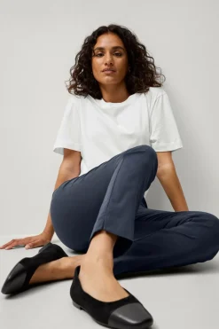 Ellos Bukser><noscript><img width=