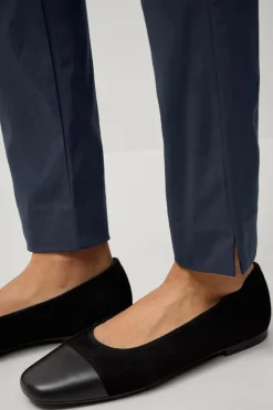 Ellos Bukser><noscript><img width=