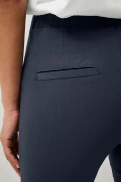 Ellos Bukser><noscript><img width=