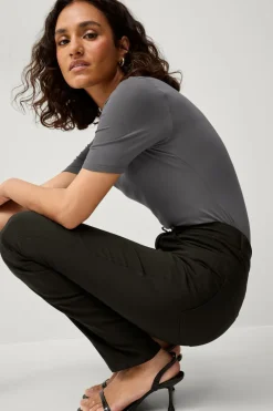 Ellos Bukser><noscript><img width=