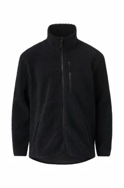 Ellos Jakker & Frakker><noscript><img width=