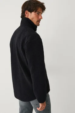 Ellos Jakker & Frakker><noscript><img width=