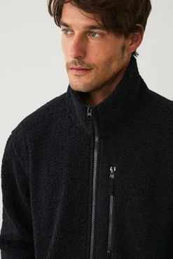 Ellos Jakker & Frakker><noscript><img width=