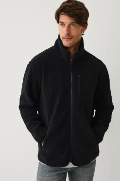 Ellos Jakker & Frakker><noscript><img width=