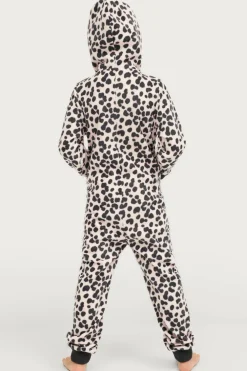 Ellos Nattøj & Homewear><noscript><img width=