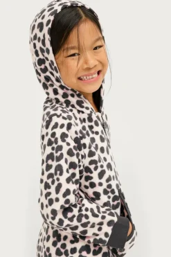 Ellos Nattøj & Homewear><noscript><img width=