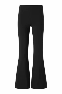 Ellos Tights & Leggings|Bukser><noscript><img width=