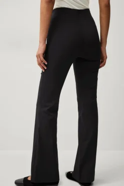 Ellos Tights & Leggings|Bukser><noscript><img width=