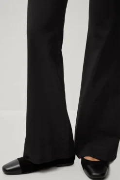 Ellos Tights & Leggings|Bukser><noscript><img width=