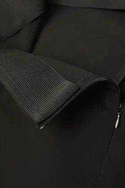 Ellos Tights & Leggings|Bukser><noscript><img width=