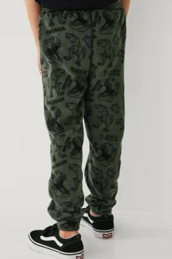 Ellos Bukser & Leggings><noscript><img width=