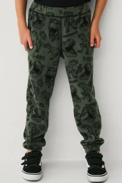 Ellos Bukser & Leggings><noscript><img width=