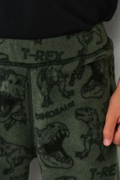 Ellos Bukser & Leggings><noscript><img width=