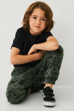 Ellos Bukser & Leggings><noscript><img width=