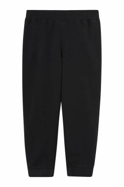 Ellos Bukser & Leggings><noscript><img width=