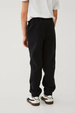 Ellos Bukser & Leggings><noscript><img width=