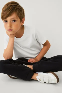 Ellos Bukser & Leggings><noscript><img width=