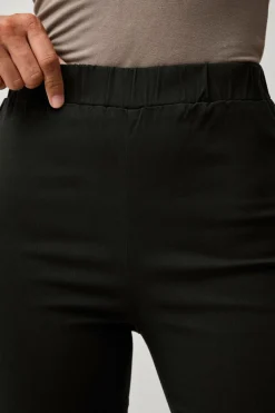 Ellos Bukser><noscript><img width=