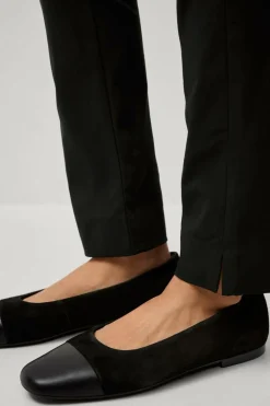 Ellos Bukser><noscript><img width=