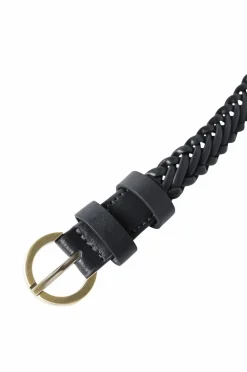 Ellos Bælter><noscript><img width=