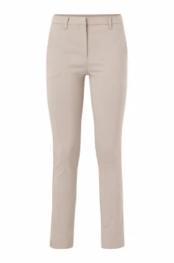 Ellos Bukser><noscript><img width=