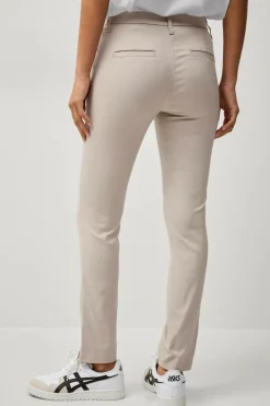 Ellos Bukser><noscript><img width=