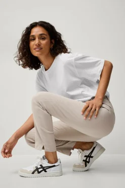 Ellos Bukser><noscript><img width=