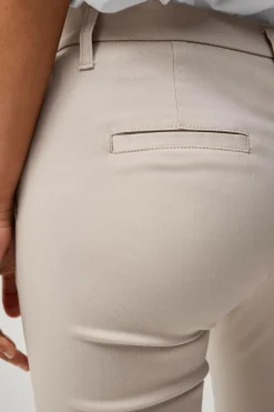 Ellos Bukser><noscript><img width=