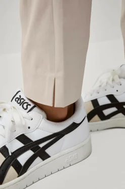 Ellos Bukser><noscript><img width=