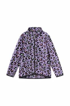 Ellos Trøjer & Cardigans><noscript><img width=