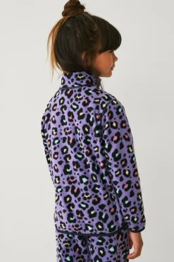 Ellos Trøjer & Cardigans><noscript><img width=