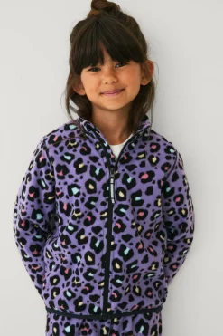 Ellos Trøjer & Cardigans><noscript><img width=