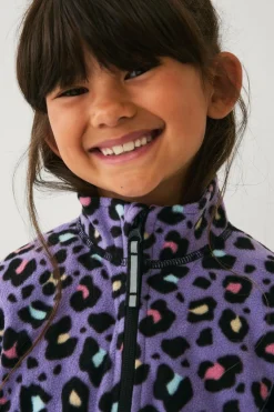 Ellos Trøjer & Cardigans><noscript><img width=