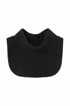 Ellos Collection Fleecekrave Thomas Sort Clearance