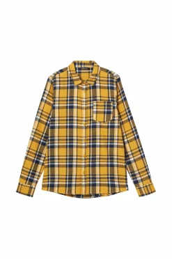 Ellos Skjorter><noscript><img width=