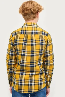 Ellos Skjorter><noscript><img width=