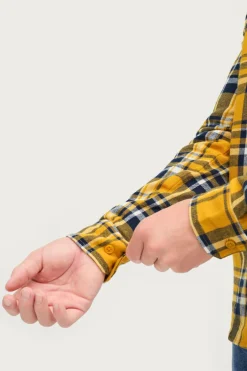 Ellos Skjorter><noscript><img width=