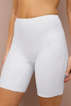 Ellos Shaping|Trusser><noscript><img width=