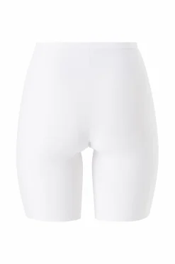 Ellos Shaping|Trusser><noscript><img width=